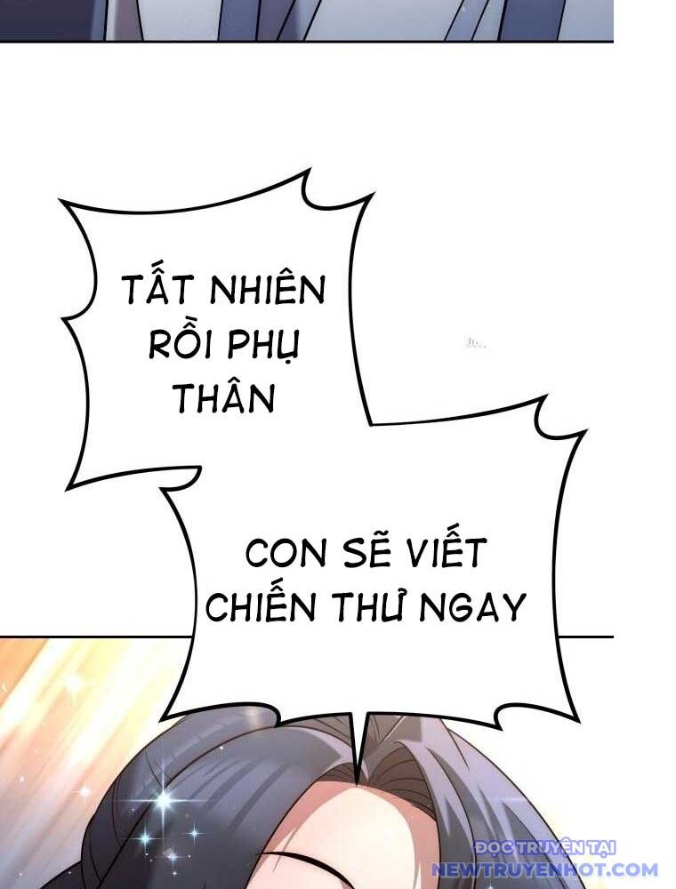 Hoạn Quan Hồi Quy: Tróc Phong Truy Nguyệt Chapter 33 - Trang 2