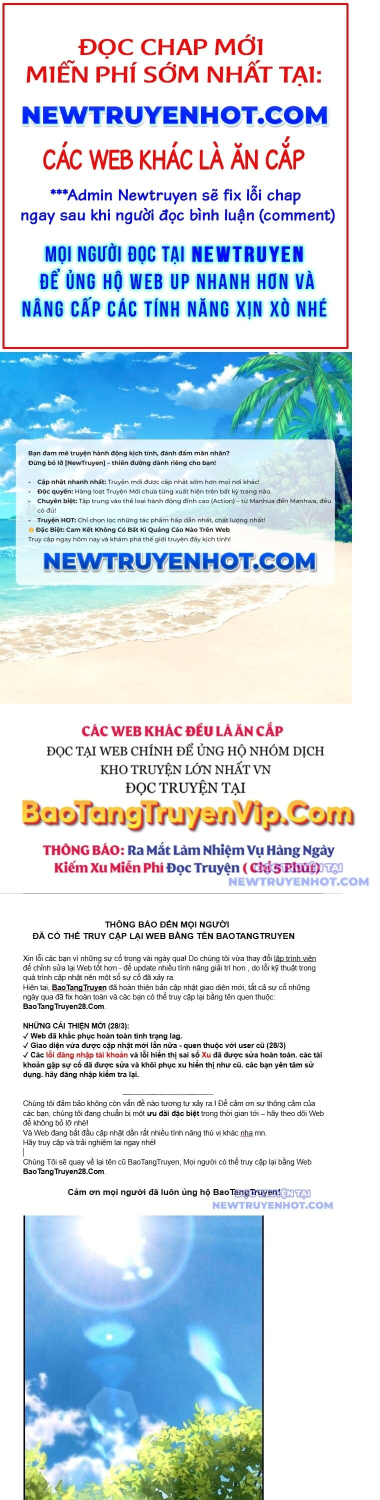 Hoạn Quan Hồi Quy: Tróc Phong Truy Nguyệt Chapter 34 - Trang 2