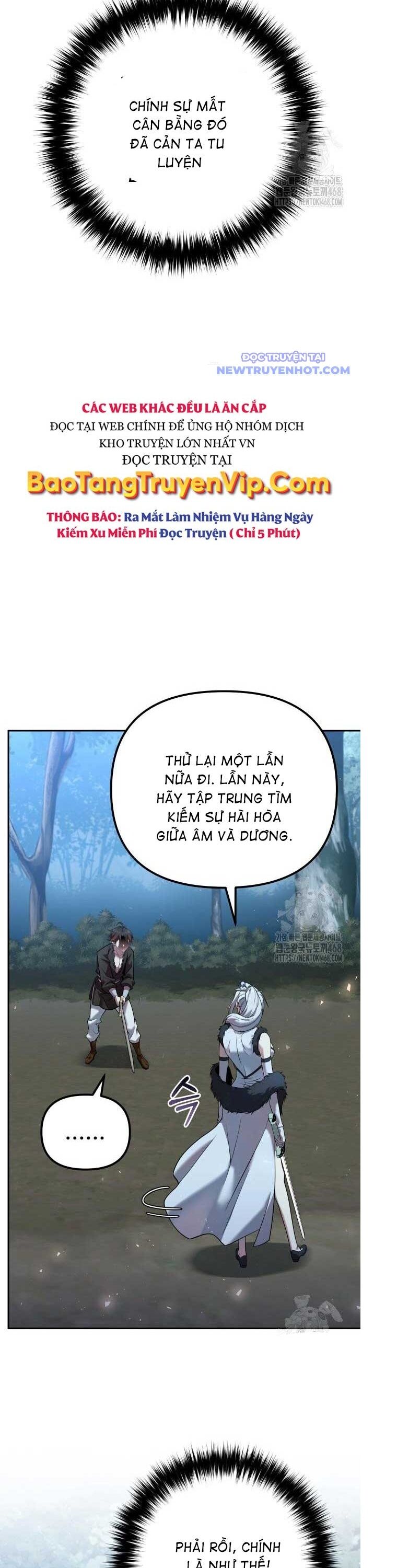 Hoạn Quan Hồi Quy: Tróc Phong Truy Nguyệt Chapter 34 - Trang 2