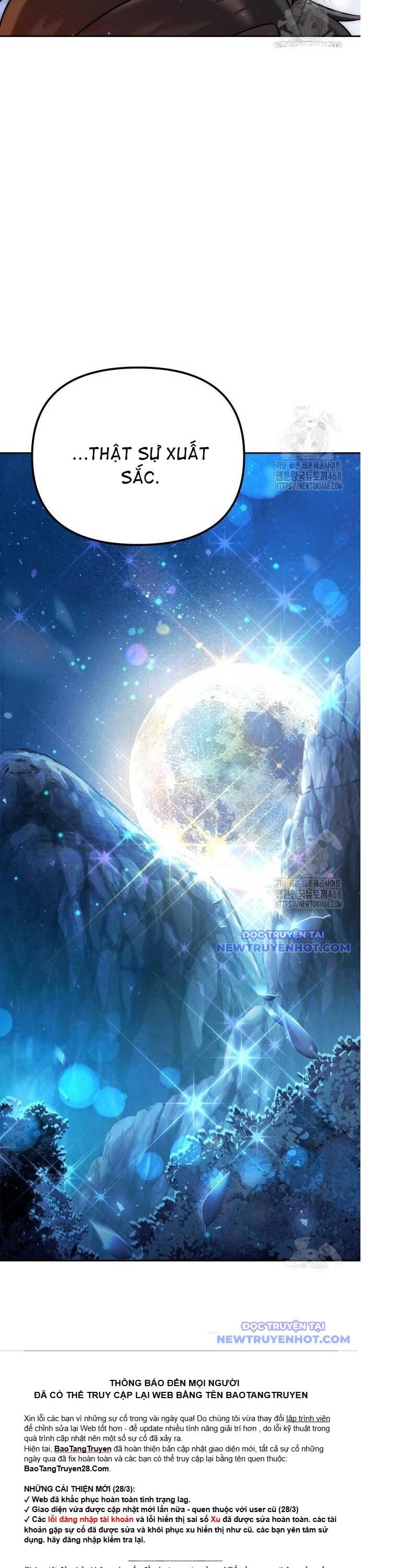 Hoạn Quan Hồi Quy: Tróc Phong Truy Nguyệt Chapter 34 - Trang 2