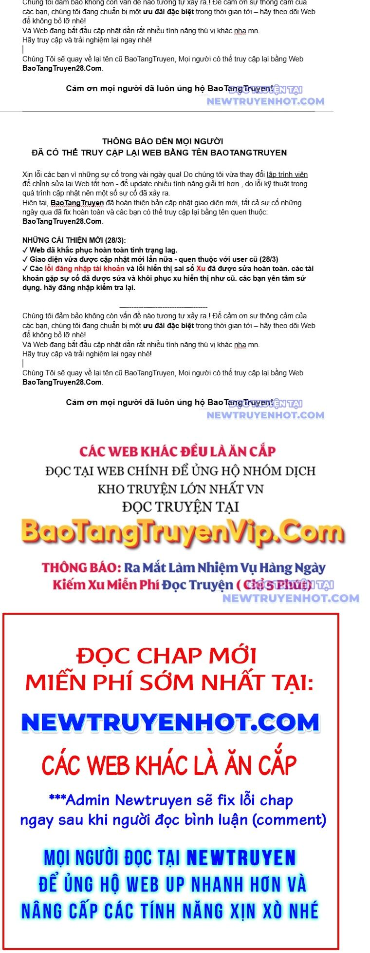 Hoạn Quan Hồi Quy: Tróc Phong Truy Nguyệt Chapter 34 - Trang 2