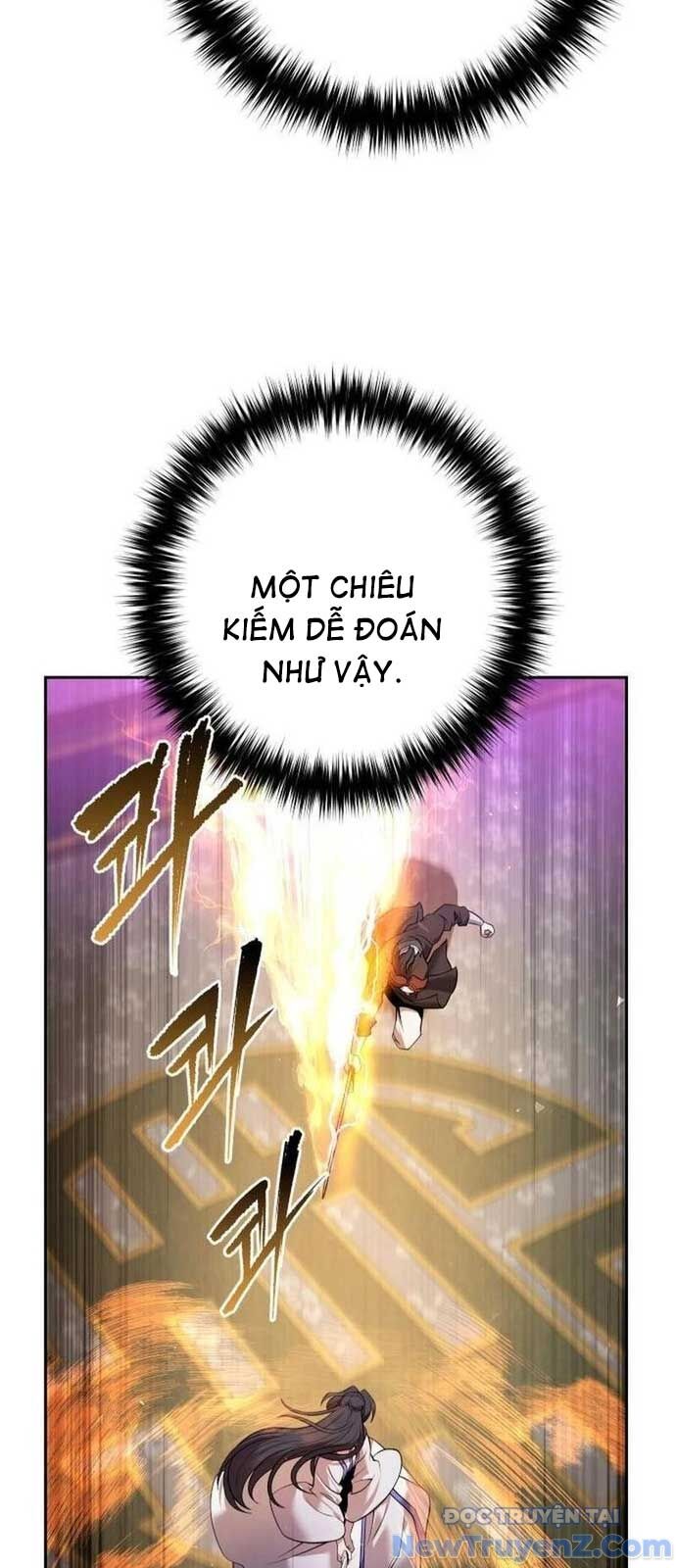 Hoạn Quan Hồi Quy: Tróc Phong Truy Nguyệt Chapter 36 - Trang 2