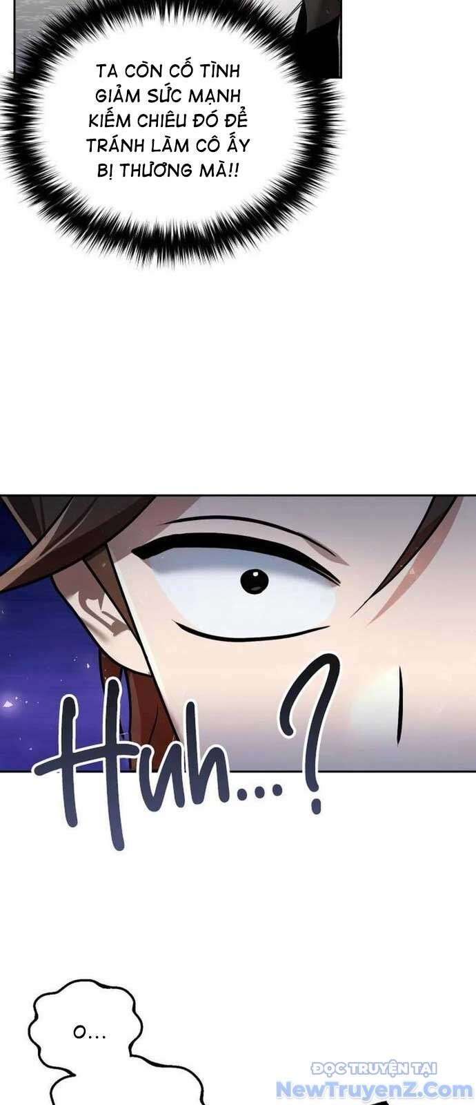 Hoạn Quan Hồi Quy: Tróc Phong Truy Nguyệt Chapter 36 - Trang 2