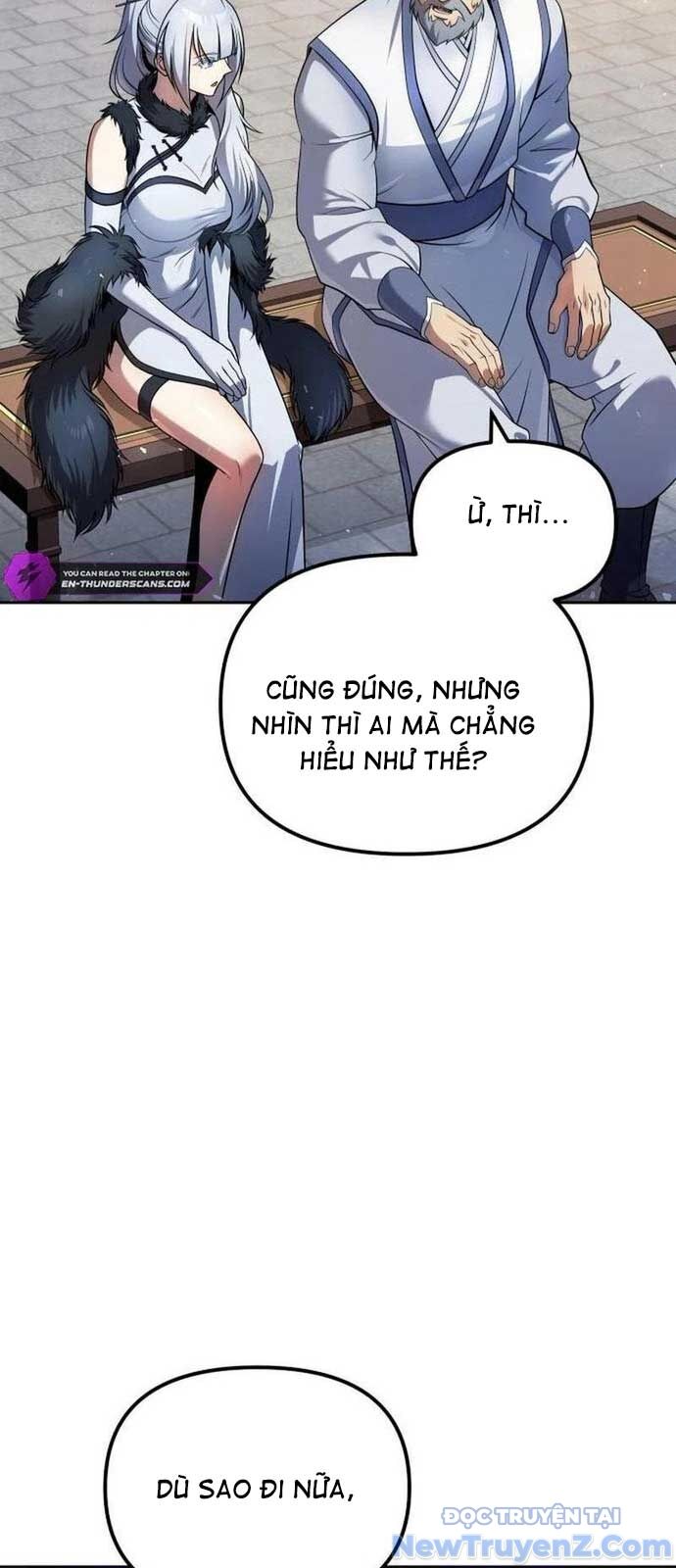 Hoạn Quan Hồi Quy: Tróc Phong Truy Nguyệt Chapter 36 - Trang 2