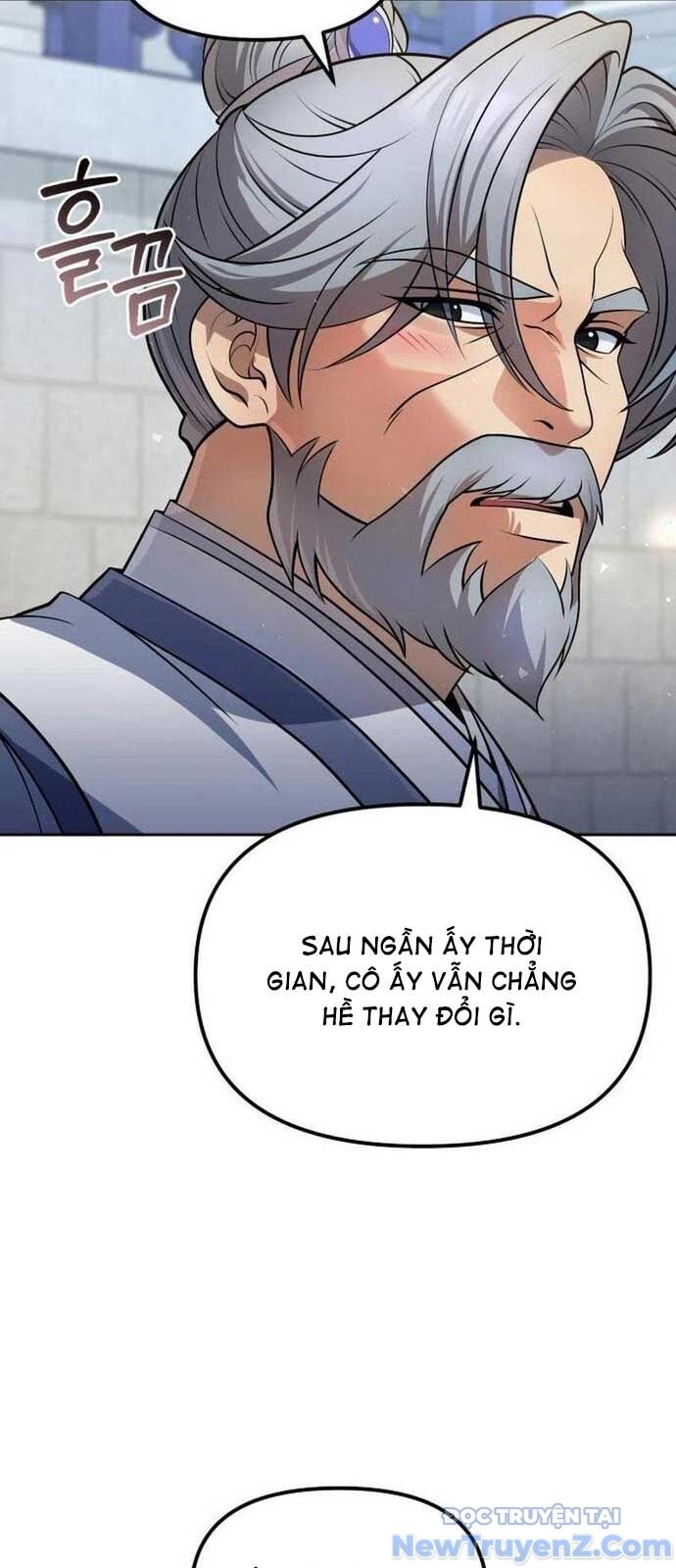 Hoạn Quan Hồi Quy: Tróc Phong Truy Nguyệt Chapter 36 - Trang 2