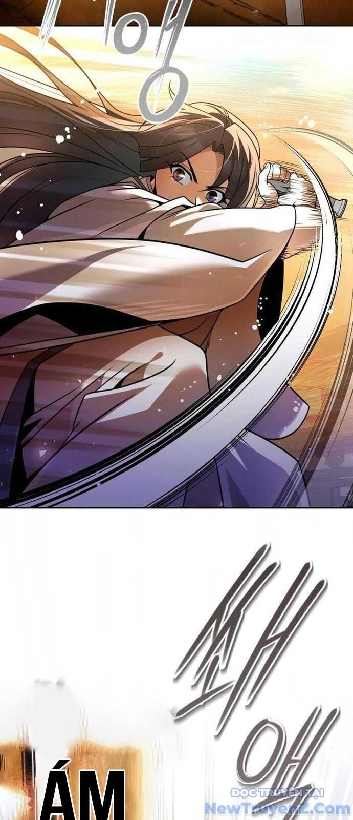 Hoạn Quan Hồi Quy: Tróc Phong Truy Nguyệt Chapter 36 - Trang 2