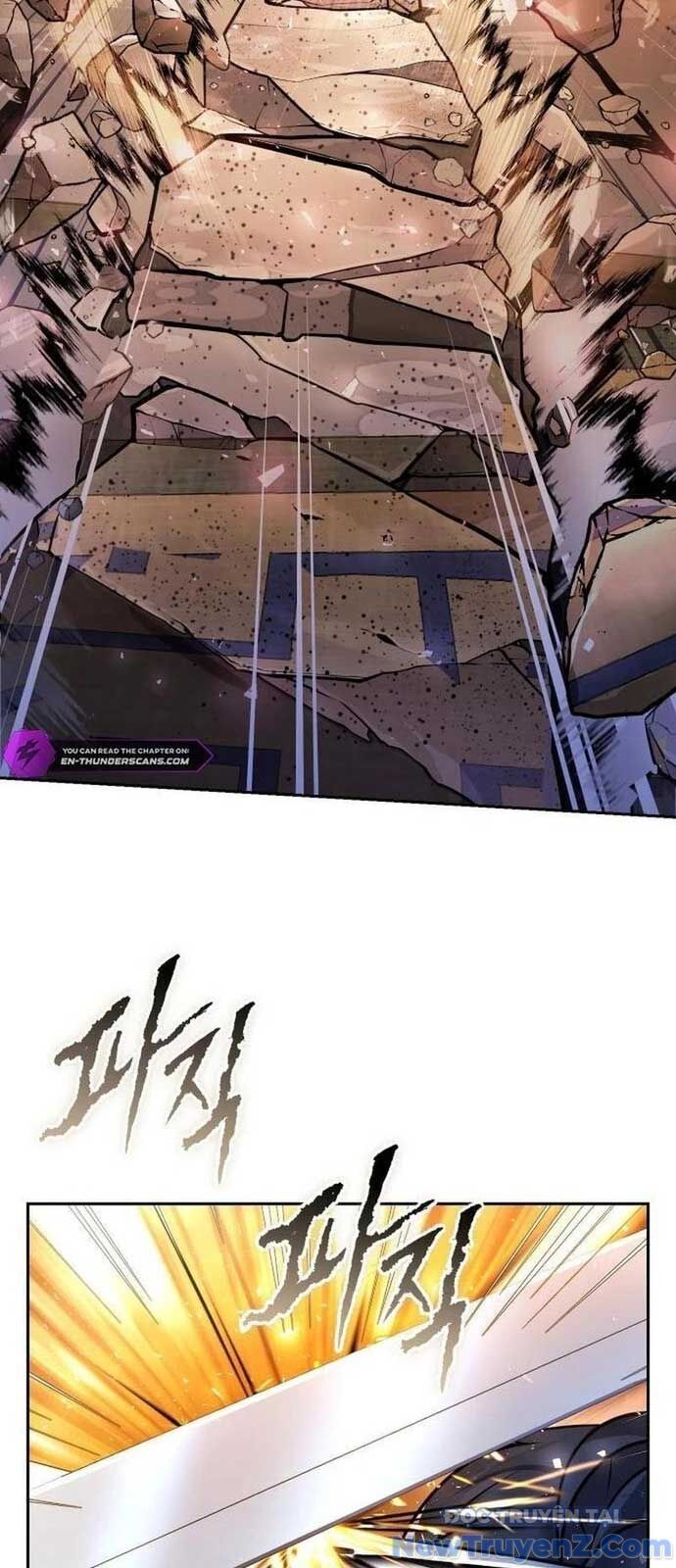Hoạn Quan Hồi Quy: Tróc Phong Truy Nguyệt Chapter 36 - Trang 2