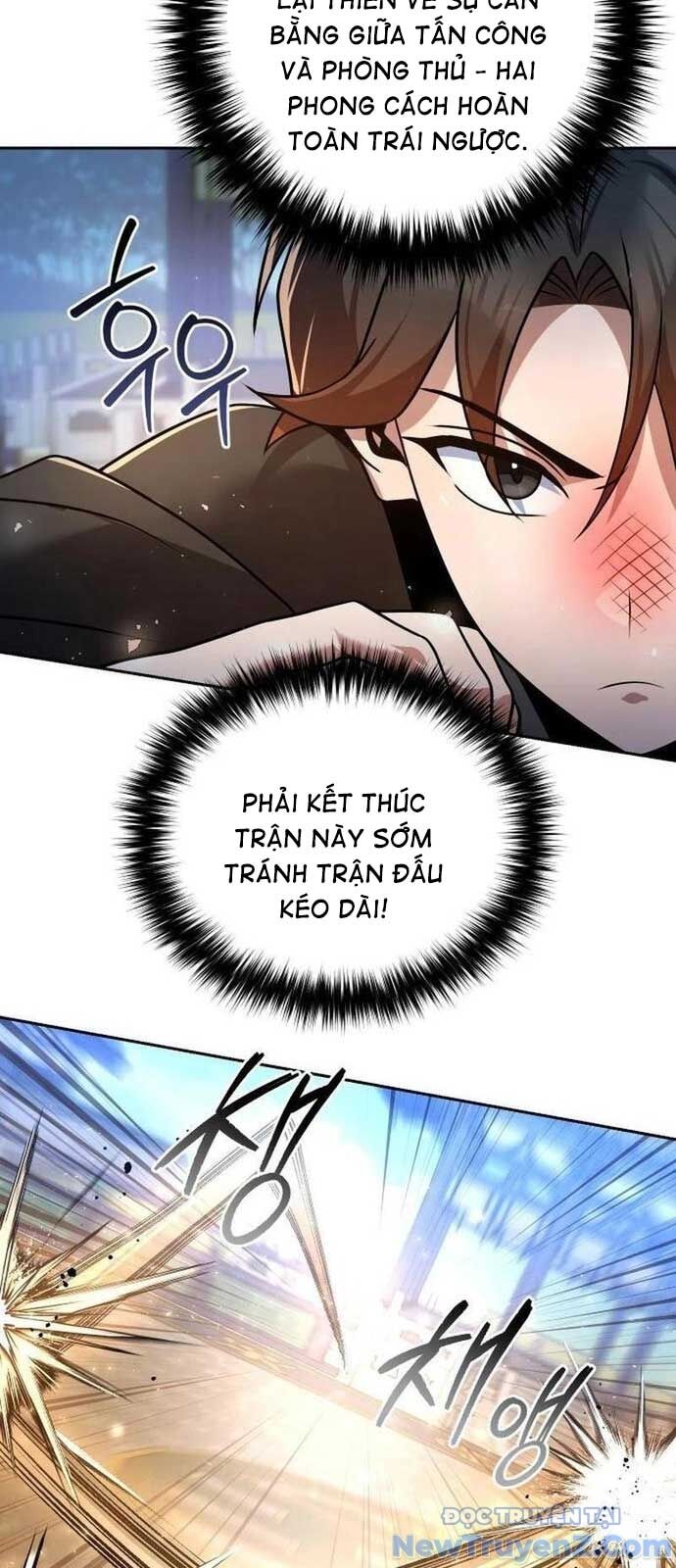 Hoạn Quan Hồi Quy: Tróc Phong Truy Nguyệt Chapter 36 - Trang 2
