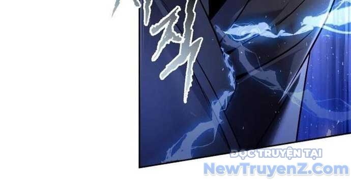 Hoạn Quan Hồi Quy: Tróc Phong Truy Nguyệt Chapter 36 - Trang 2