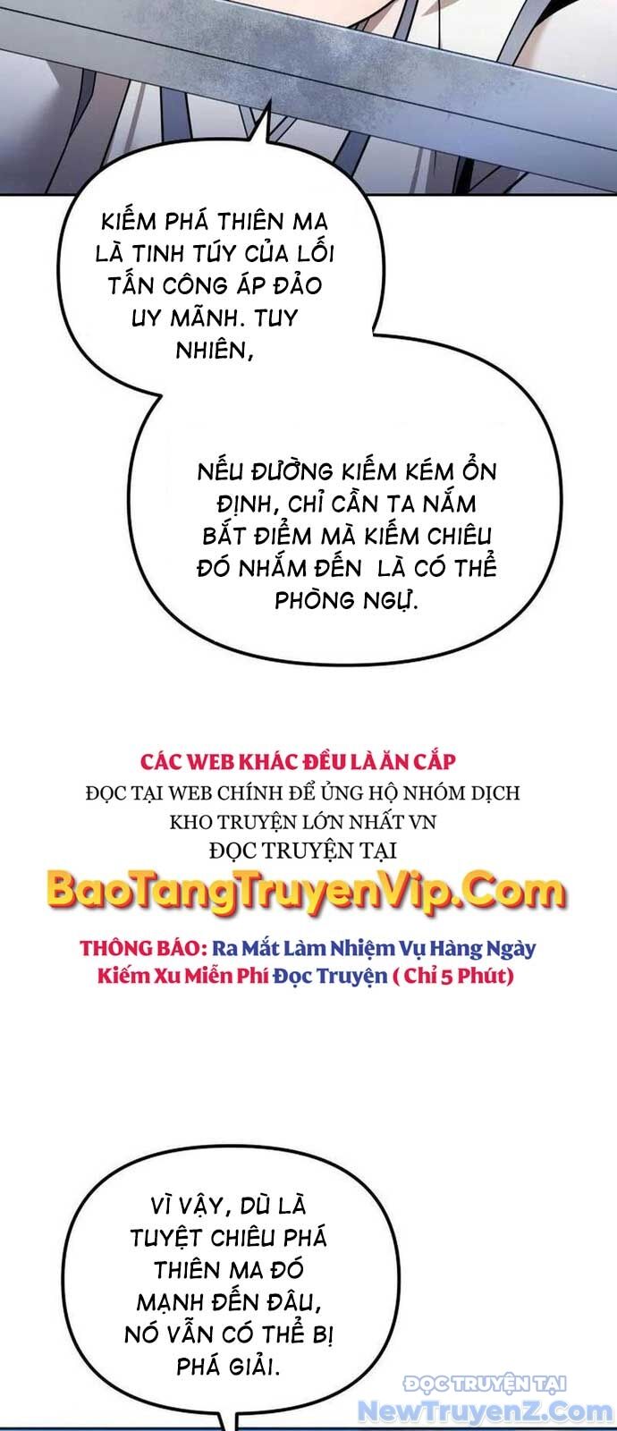 Hoạn Quan Hồi Quy: Tróc Phong Truy Nguyệt Chapter 36 - Trang 2