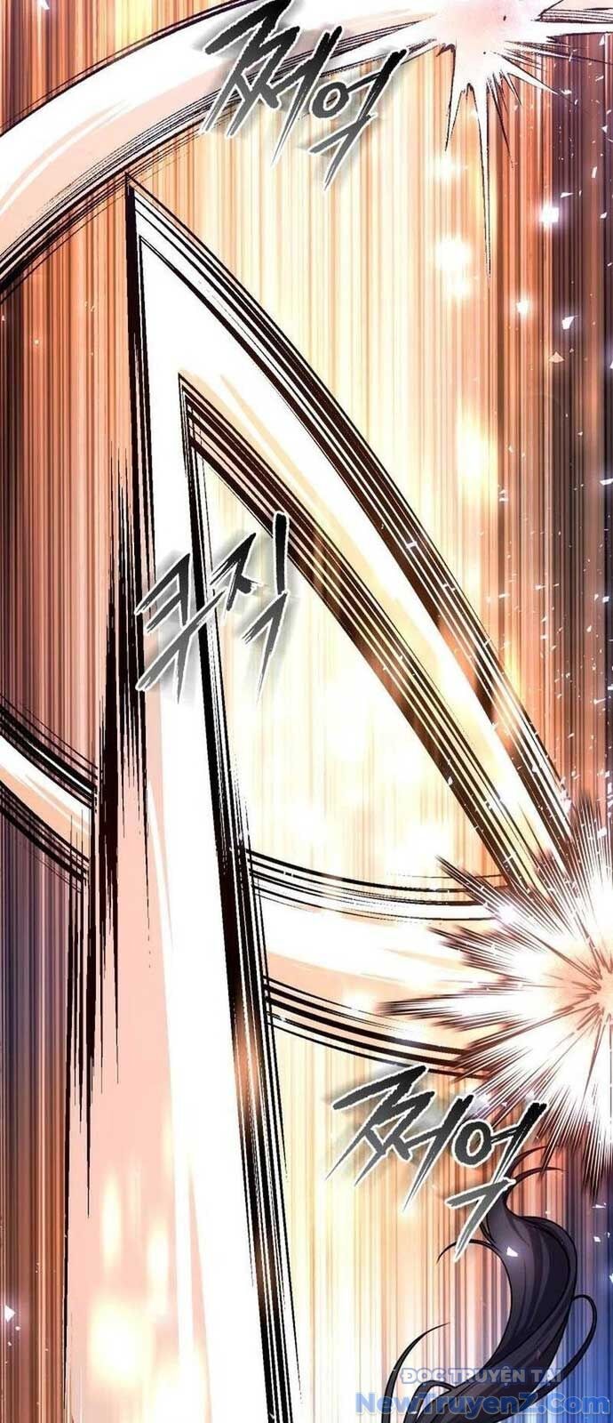 Hoạn Quan Hồi Quy: Tróc Phong Truy Nguyệt Chapter 36 - Trang 2