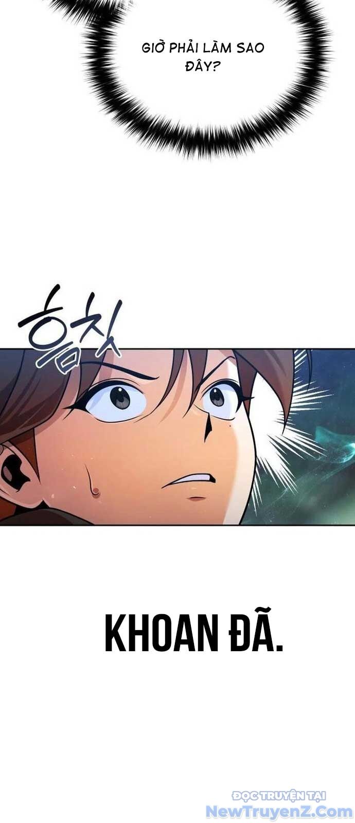 Hoạn Quan Hồi Quy: Tróc Phong Truy Nguyệt Chapter 36 - Trang 2