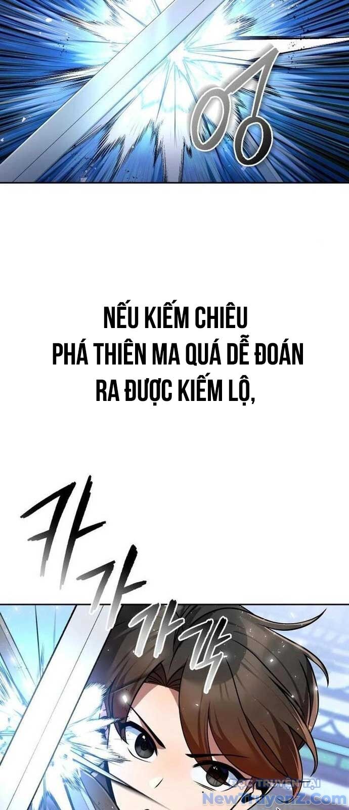Hoạn Quan Hồi Quy: Tróc Phong Truy Nguyệt Chapter 36 - Trang 2