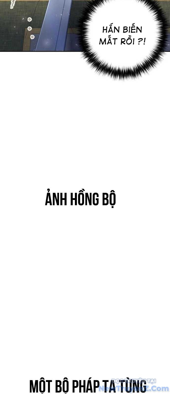 Hoạn Quan Hồi Quy: Tróc Phong Truy Nguyệt Chapter 36 - Trang 2