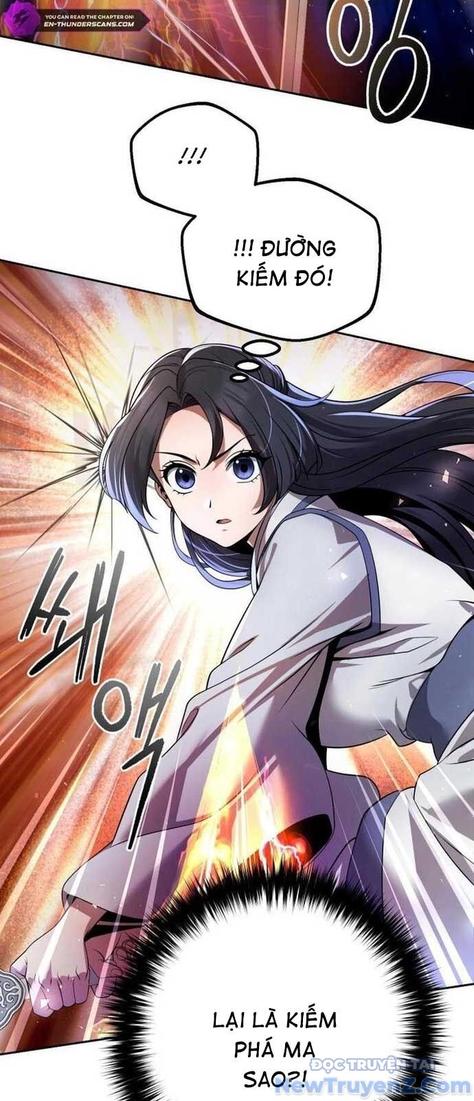 Hoạn Quan Hồi Quy: Tróc Phong Truy Nguyệt Chapter 36 - Trang 2