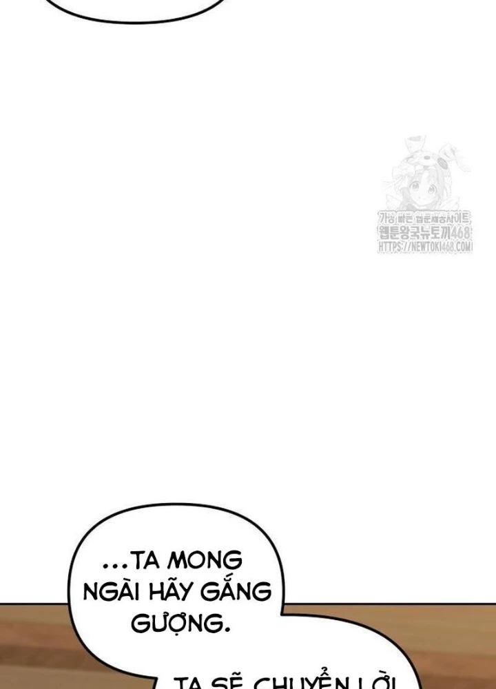 Hoạn Quan Hồi Quy: Tróc Phong Truy Nguyệt Chapter 38 - Trang 2