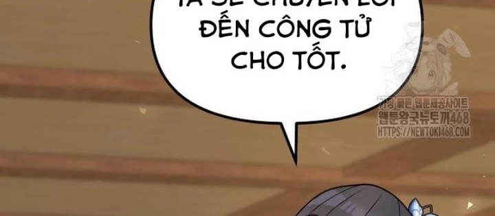 Hoạn Quan Hồi Quy: Tróc Phong Truy Nguyệt Chapter 38 - Trang 2