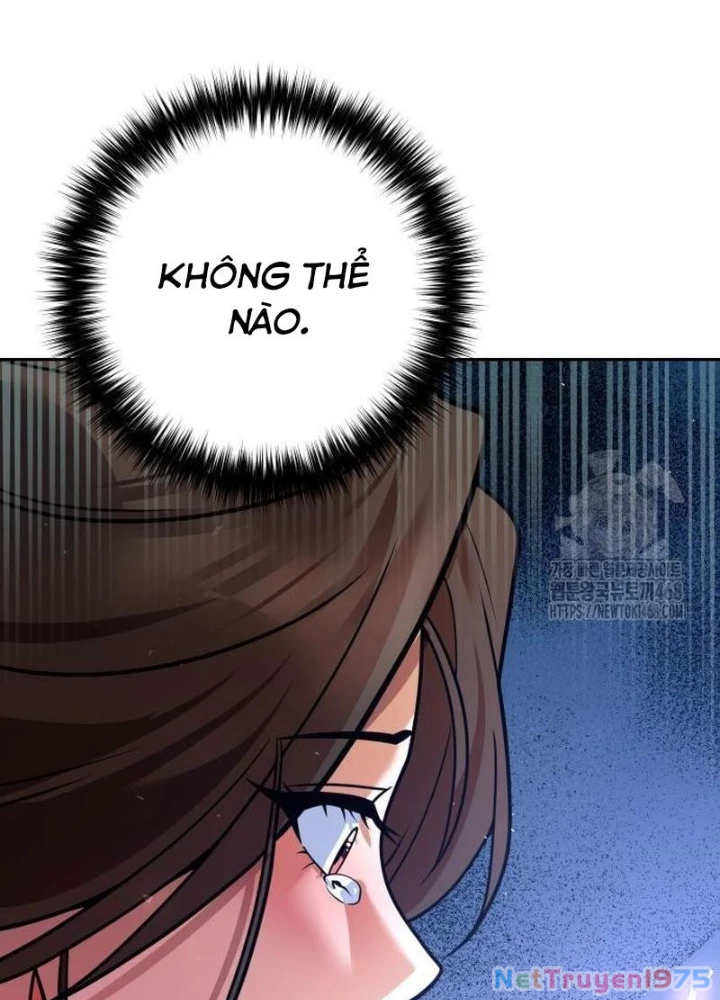 Hoạn Quan Hồi Quy: Tróc Phong Truy Nguyệt Chapter 38 - Trang 2