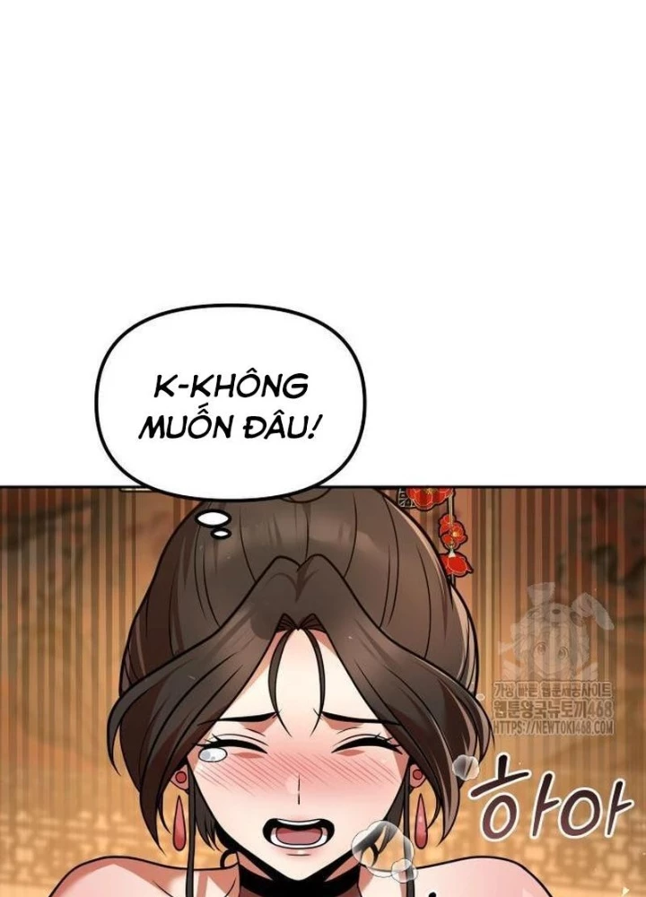 Hoạn Quan Hồi Quy: Tróc Phong Truy Nguyệt Chapter 38 - Trang 2
