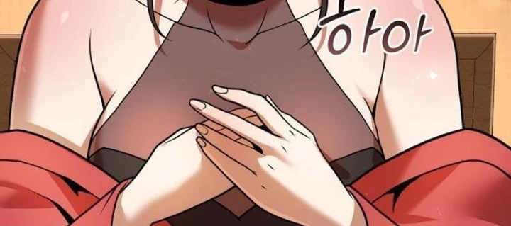 Hoạn Quan Hồi Quy: Tróc Phong Truy Nguyệt Chapter 38 - Trang 2