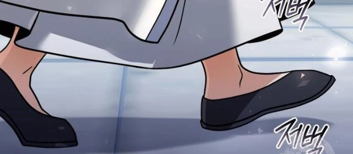 Hoạn Quan Hồi Quy: Tróc Phong Truy Nguyệt Chapter 38 - Trang 2
