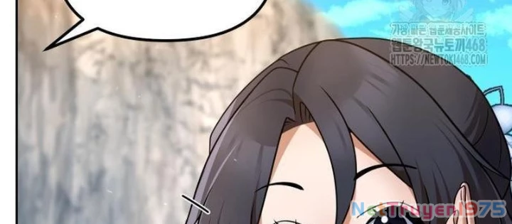 Hoạn Quan Hồi Quy: Tróc Phong Truy Nguyệt Chapter 38 - Trang 2