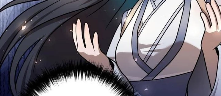 Hoạn Quan Hồi Quy: Tróc Phong Truy Nguyệt Chapter 38 - Trang 2