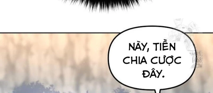 Hoạn Quan Hồi Quy: Tróc Phong Truy Nguyệt Chapter 38 - Trang 2