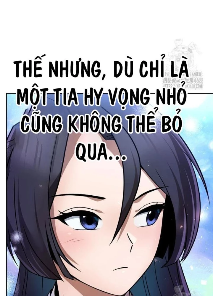 Hoạn Quan Hồi Quy: Tróc Phong Truy Nguyệt Chapter 38 - Trang 2