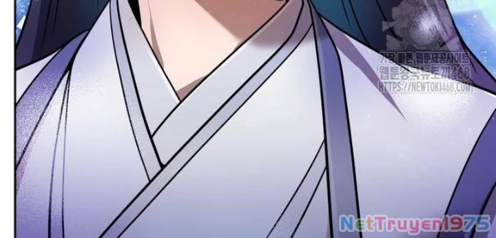 Hoạn Quan Hồi Quy: Tróc Phong Truy Nguyệt Chapter 38 - Trang 2