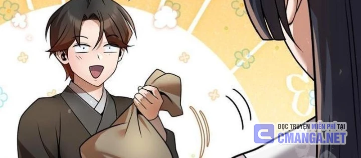 Hoạn Quan Hồi Quy: Tróc Phong Truy Nguyệt Chapter 38 - Trang 2