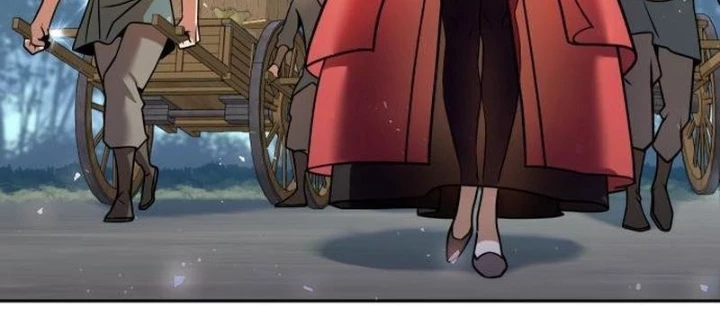 Hoạn Quan Hồi Quy: Tróc Phong Truy Nguyệt Chapter 38 - Trang 2