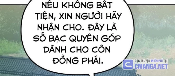 Hoạn Quan Hồi Quy: Tróc Phong Truy Nguyệt Chapter 38 - Trang 2
