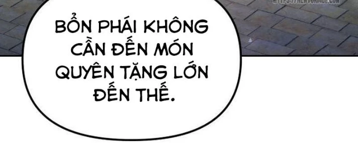 Hoạn Quan Hồi Quy: Tróc Phong Truy Nguyệt Chapter 38 - Trang 2