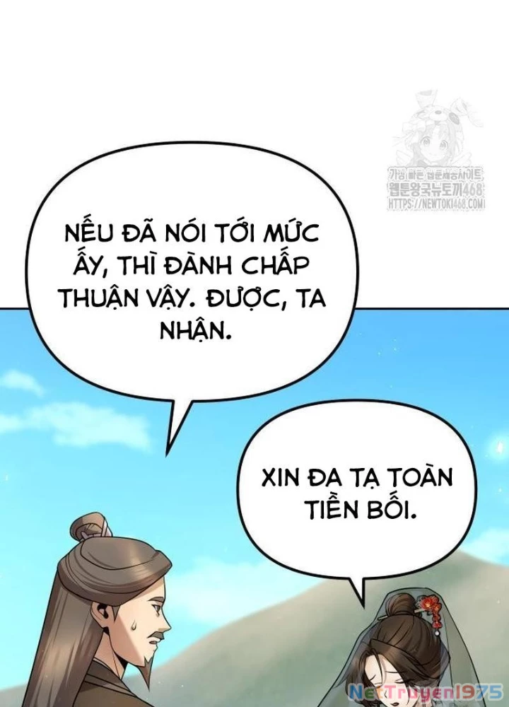 Hoạn Quan Hồi Quy: Tróc Phong Truy Nguyệt Chapter 38 - Trang 2