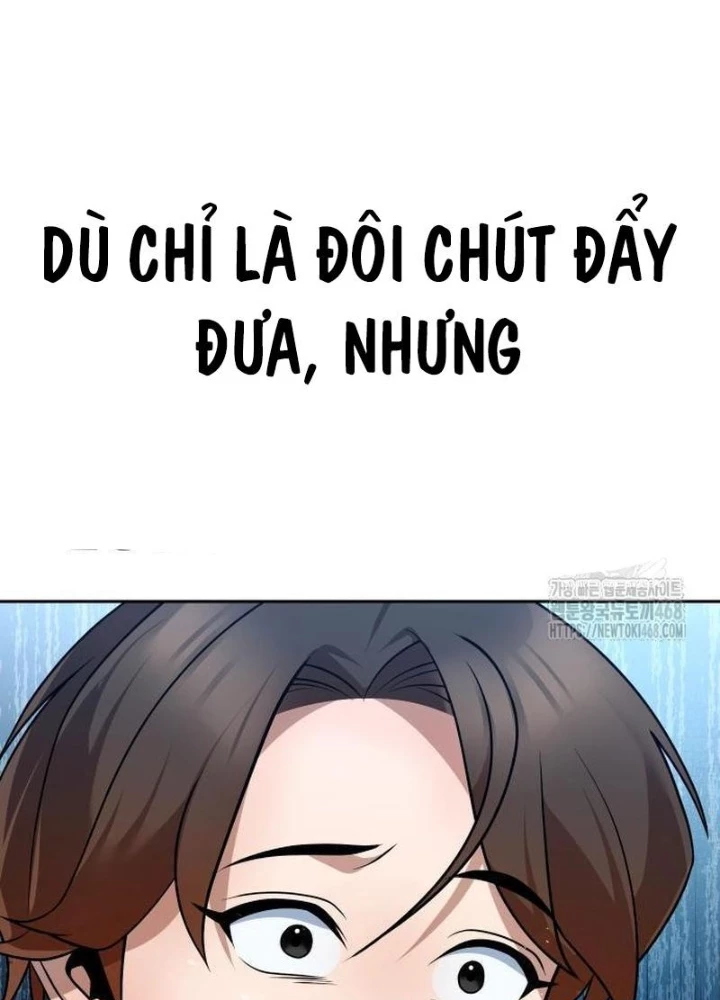 Hoạn Quan Hồi Quy: Tróc Phong Truy Nguyệt Chapter 38 - Trang 2