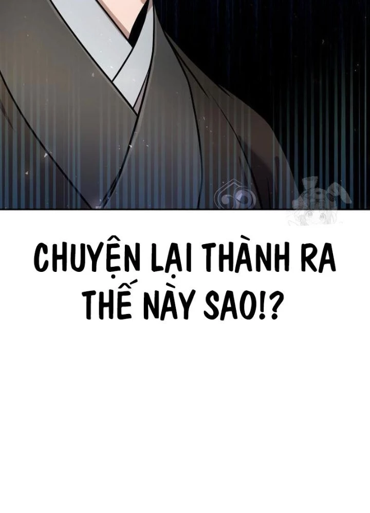 Hoạn Quan Hồi Quy: Tróc Phong Truy Nguyệt Chapter 38 - Trang 2