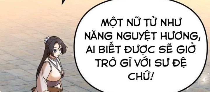 Hoạn Quan Hồi Quy: Tróc Phong Truy Nguyệt Chapter 38 - Trang 2