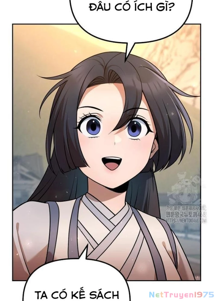 Hoạn Quan Hồi Quy: Tróc Phong Truy Nguyệt Chapter 38 - Trang 2