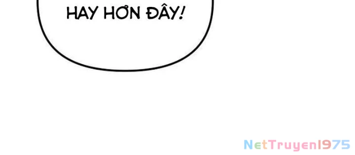 Hoạn Quan Hồi Quy: Tróc Phong Truy Nguyệt Chapter 38 - Trang 2
