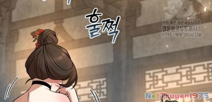 Hoạn Quan Hồi Quy: Tróc Phong Truy Nguyệt Chapter 38 - Trang 2
