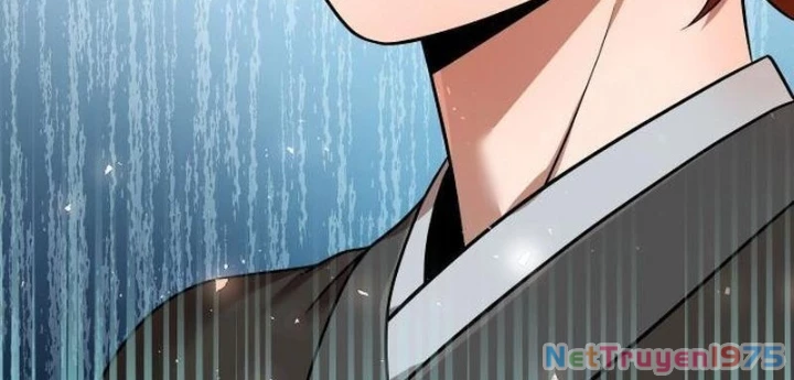 Hoạn Quan Hồi Quy: Tróc Phong Truy Nguyệt Chapter 38 - Trang 2