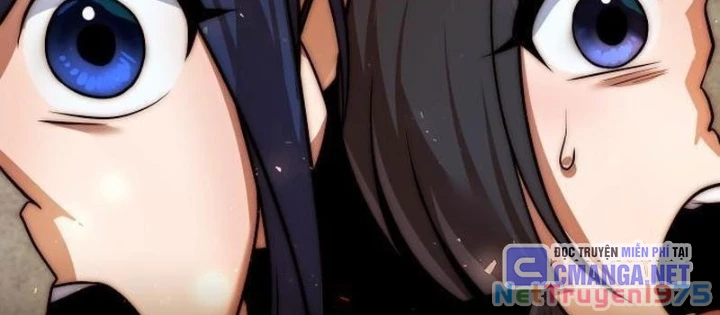 Hoạn Quan Hồi Quy: Tróc Phong Truy Nguyệt Chapter 38 - Trang 2