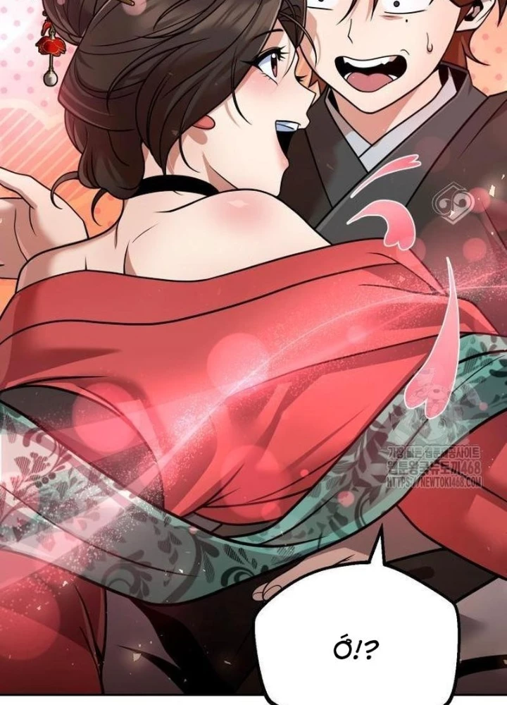Hoạn Quan Hồi Quy: Tróc Phong Truy Nguyệt Chapter 38 - Trang 2