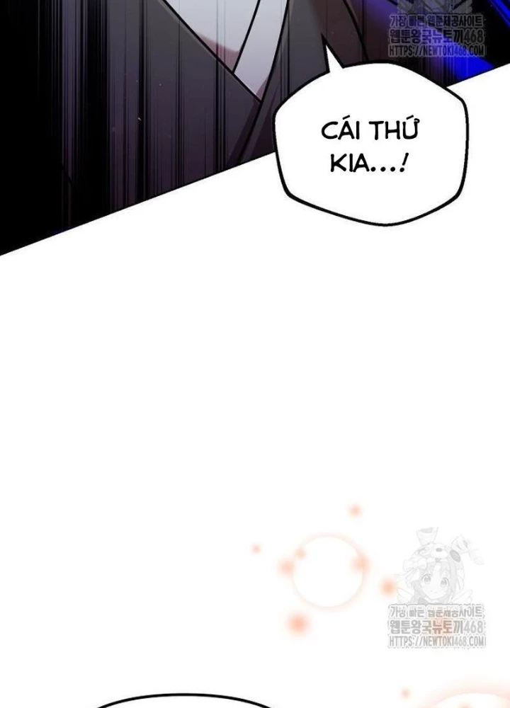 Hoạn Quan Hồi Quy: Tróc Phong Truy Nguyệt Chapter 38 - Trang 2