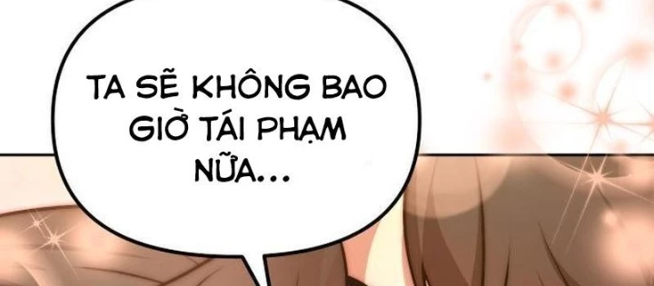 Hoạn Quan Hồi Quy: Tróc Phong Truy Nguyệt Chapter 38 - Trang 2