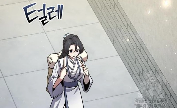 Hoạn Quan Hồi Quy: Tróc Phong Truy Nguyệt Chapter 38 - Trang 2
