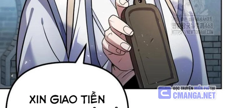 Hoạn Quan Hồi Quy: Tróc Phong Truy Nguyệt Chapter 38 - Trang 2