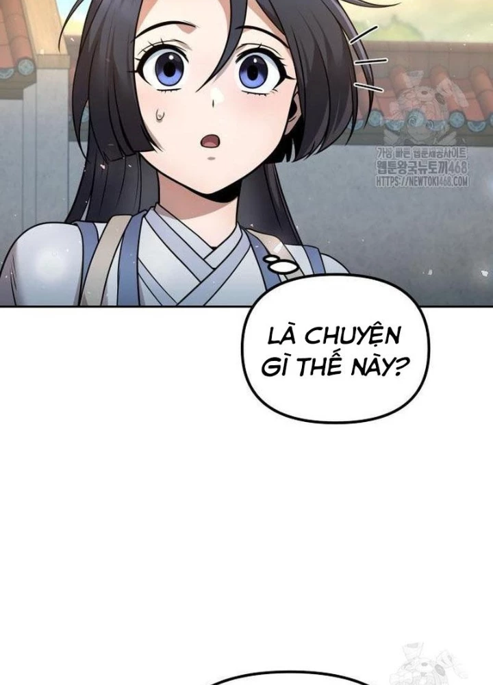 Hoạn Quan Hồi Quy: Tróc Phong Truy Nguyệt Chapter 38 - Trang 2