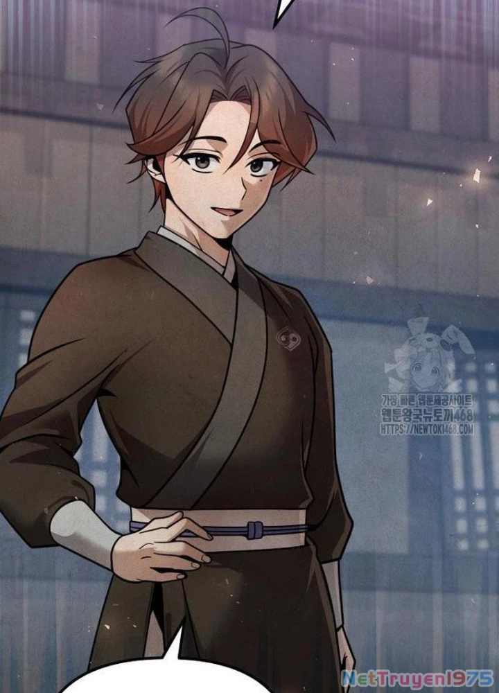 Hoạn Quan Hồi Quy: Tróc Phong Truy Nguyệt Chapter 38 - Trang 2